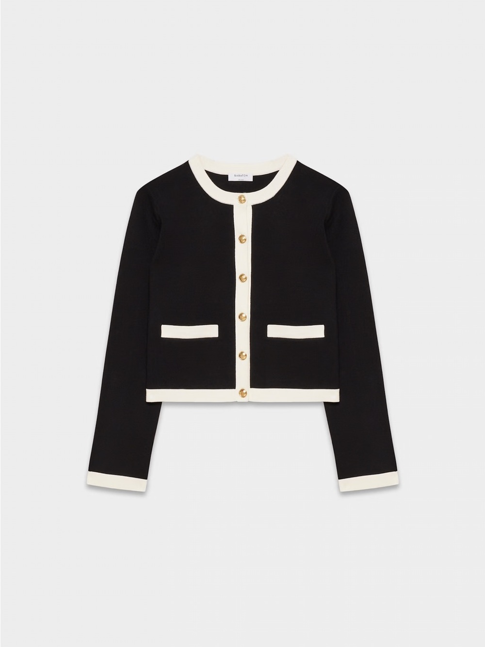 Aritzia Approach Cardigan Size 2XS NWT